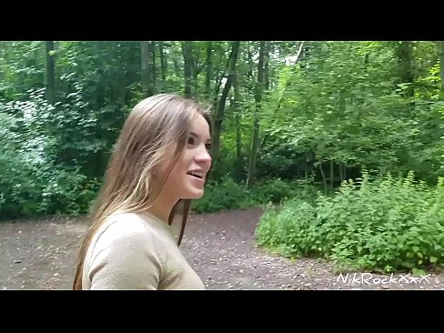 ❤️ Zaproponowałem Evelinie, żebyśmy się pieprzyli w miejscu publicznym! Zgodziła się. Potem zerżnąłem ją w dupę i spuściłem się w jej usta. Potem się zsikała. Just porn at pl.purchasexz.top