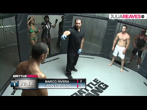 ❤️ Ultimate Fighter pieprzy dziewczynę z numerem zaraz po walce na ringu Just porn at pl.purchasexz.top