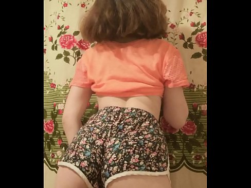 ❤️ Sexy young babe stripping off her shorts on camera Just porn at pl.purchasexz.top