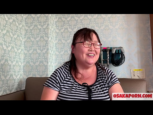 ❤️ Gruba japońska mama pokazuje swoje ogromne cycki i korzysta z seks zabawki. 51-letnia azjatycka mama opowiada o swoich doświadczeniach seksualnych. Yukiko 1 OSAKAPORN gruba milf Just porn at pl.purchasexz.top