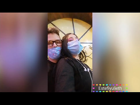 ❤️ Cholerna kwarantanna doprowadza mnie do szału. Just porn at pl.purchasexz.top