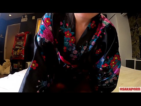 ❤️ Młoda dziewczyna cosplay uwielbia seks do orgazmu z squirt w konnicy i blowjob. Asian girl with hairy pussy and beautiful tits in traditional Japanese costume in amateur video showing masturbation with fuck toys. Sakura 3 OSAKAPORN. Just porn at pl.purchasexz.top