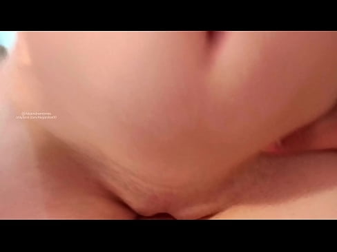 ❤️ Spanie w pokoju mojej siostry i tak się obudziłem Just porn at pl.purchasexz.top