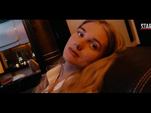 ❤️ SCENA SEKSU Z KRISTINĄ ASMUS (FULL HD 1080) Just porn at pl.purchasexz.top