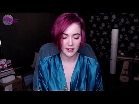 ❤️ Instrukcja na jerk off od rosyjskiej dziewczyny w języku angielskim Just porn at pl.purchasexz.top
