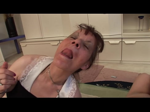 ❤️ Dwie babcie i jeden dziadek mają trójkąt Just porn at pl.purchasexz.top