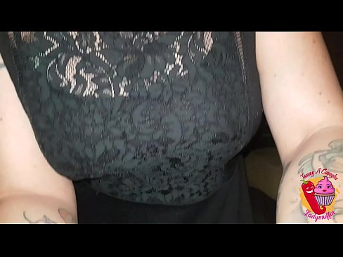 ❤️ Puszczalska przyrodnia siostra robi mu loda i po hiszpańsku Just porn at pl.purchasexz.top
