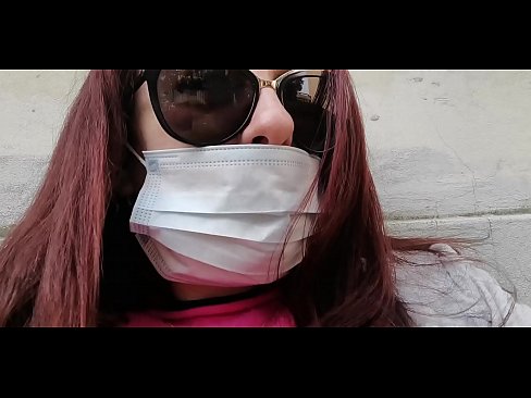 ❤️ Nicoletta mści się na sąsiedzie i sika w jego garażu (Special Covid19 Italian Quarantine) Just porn at pl.purchasexz.top