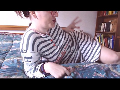 ❤️ Weź tego wielkiego czarnego kutasa do ust, mała niewolnico Just porn at pl.purchasexz.top