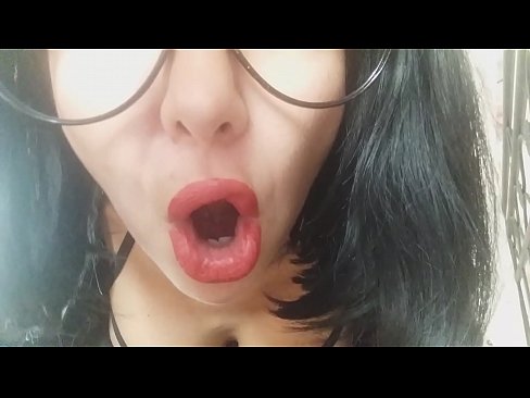 ❤️ Kochanie, twoja macocha nie pozwoli ci dzisiaj iść do szkoły... Za bardzo cię potrzebuję... Just porn at pl.purchasexz.top