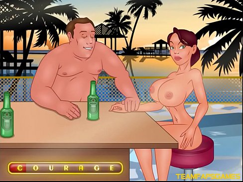 ❤️ Czołgające się dziecko w ośrodku bdsm 2 Just porn at pl.purchasexz.top