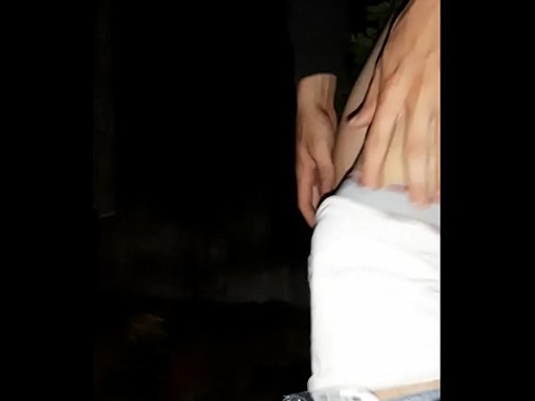 ❤️ Mój sąsiad wskoczył na mój mur kwarantanny Just porn at pl.purchasexz.top