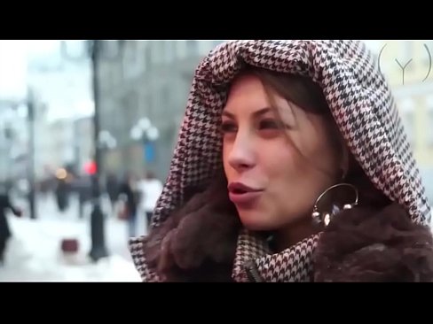 ❤️ Film dydaktyczny lekcje seksu, techniki i pozy dla kobiecego orgazmu, jak prawidłowo uprawiać seks, masaż erotyczny, trening squirt Just porn at pl.purchasexz.top