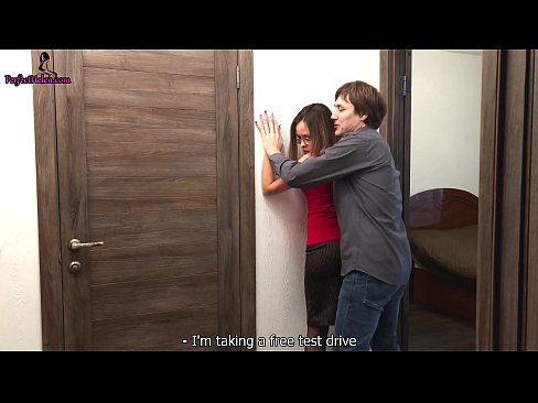 ❤️ Sexy Realtor Sensually Jerks Her Pussy and Fucks While Selling Her Apartment - Krempai Just porn at pl.purchasexz.top