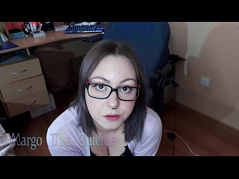 ❤️ Sexy Girl with Glasses Sucks Dildo Deeply on Camera Just porn at pl.purchasexz.top