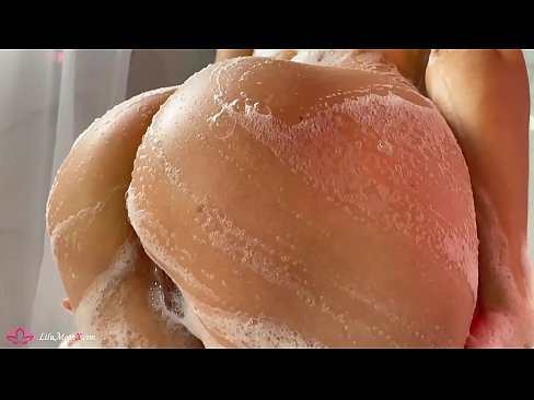 ❤️ Brunetka Masturbuje cipkę wibratorem do intensywnego orgazmu pod prysznicem Just porn at pl.purchasexz.top
