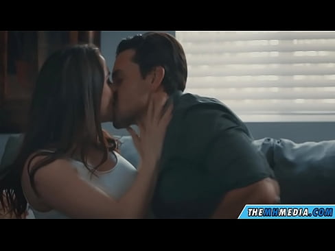 ❤️ Romantyczny seks z dobrą biuściastą mamusią Just porn at pl.purchasexz.top