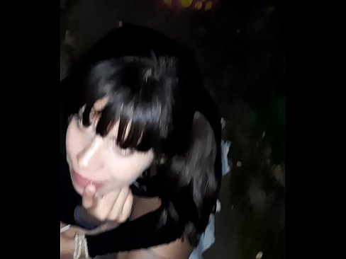 ❤️ Na ulicy spuchnięty penis w zamian za cukierki Just porn at pl.purchasexz.top