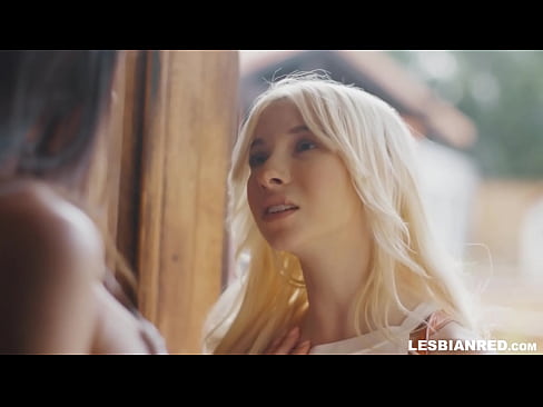 ❤️ Dziewczyna wraca do domu kilka miesięcy później i kończy się na tym, że zjada cipkę macochy Just porn at pl.purchasexz.top