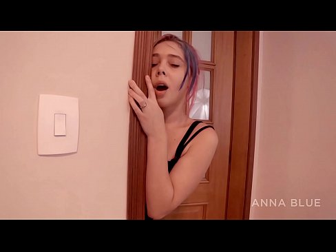 ❤️ Odegrałam się na moim bracie. Uprawiałam seks z jego dziewczyną. lesbijska zemsta. Just porn at pl.purchasexz.top