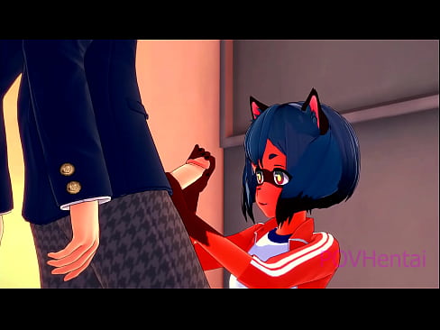 ❤️ Nowe ranczo dla bydła z Michiru Kagemori Just porn at pl.purchasexz.top