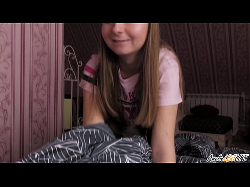 ❤️ Blondynka obciąga swojemu BFF głęboko i dostaje spermę do ust Just porn at pl.purchasexz.top