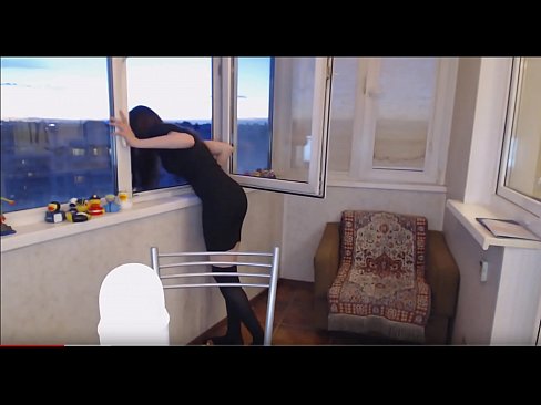 ❤️ Postaraj się nie dojść do siebie ze streamerem Olyasha 1080p (Metronom) Just porn at pl.purchasexz.top