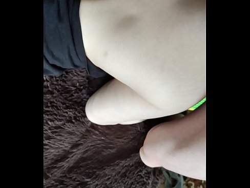 ❤️ Rosyjska dziewczyna jęcząca w domu anal część 2 Just porn at pl.purchasexz.top