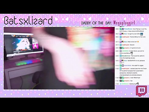 ❤️ GRACZ ZAPOMNIAŁ WYŁĄCZYĆ STREAM I SPUŚCIŁ SIĘ NA ŻYWO NA ANTENIE Just porn at pl.purchasexz.top