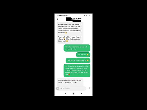 ❤️ Dodałem nową PAWG z Tindera do mojego haremu (rozmowa z Tinderem włączona) Just porn at pl.purchasexz.top