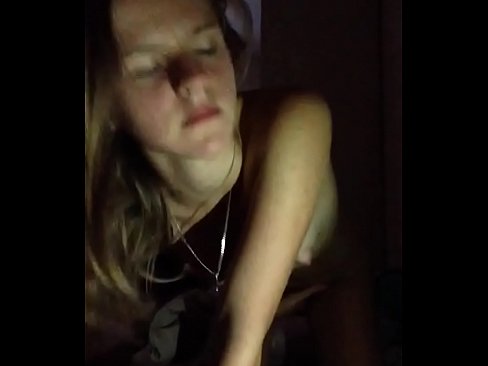 ❤️ Dziewczyna masturbuje się i dochodzi do orgazmu Just porn at pl.purchasexz.top