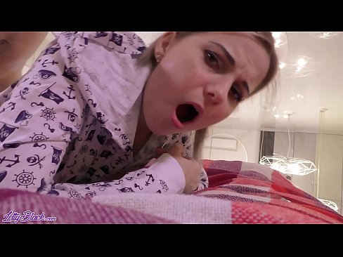 ❤️ Sexy mama połykać i pregistyle seks - cum blisko Just porn at pl.purchasexz.top